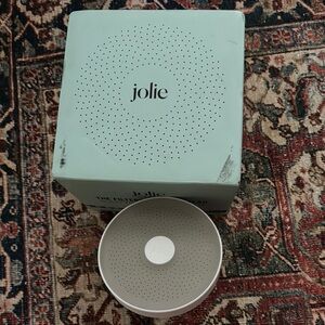 Jolie Filter Head in Birch